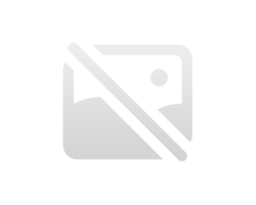 اللودر المجنزر الصغير المتين المخصص للإنشاءات الحضرية والتطبيقات الزراعية